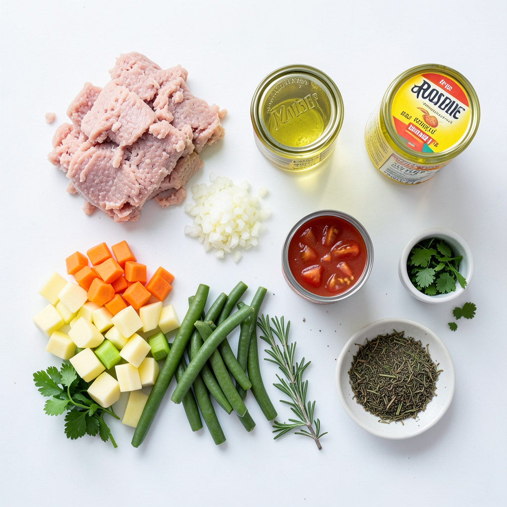 Ingredient Image 2