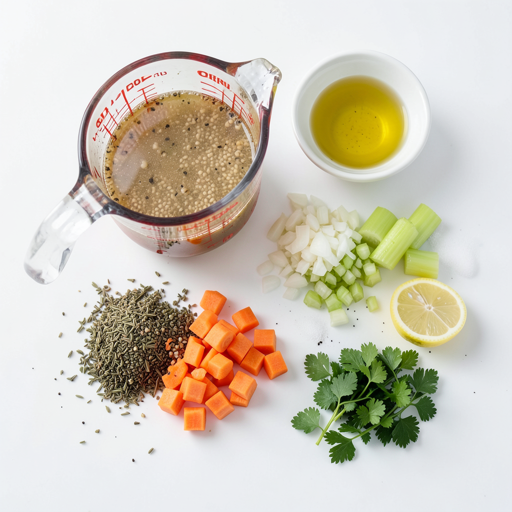 Ingredient Image 2