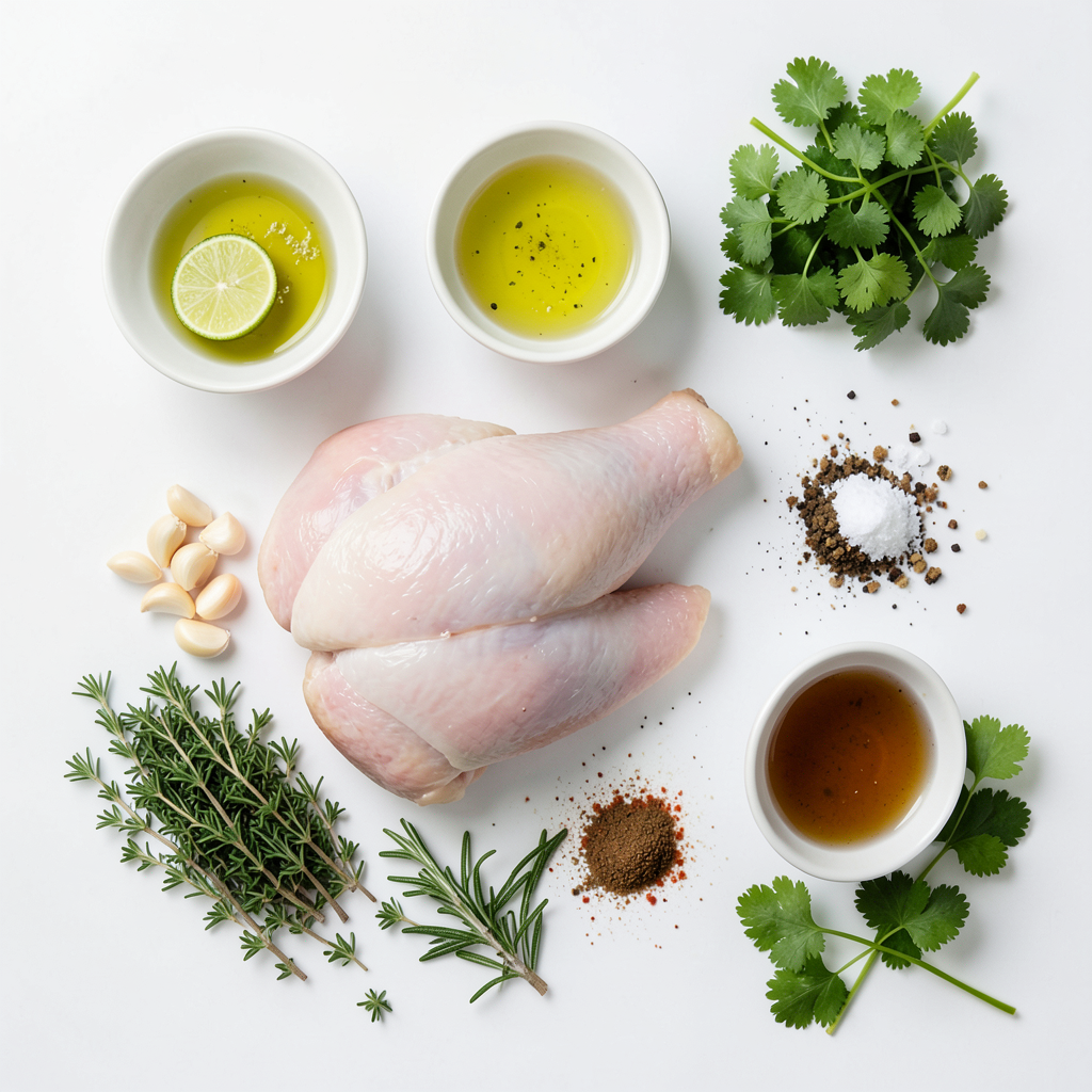 Ingredient Image 2