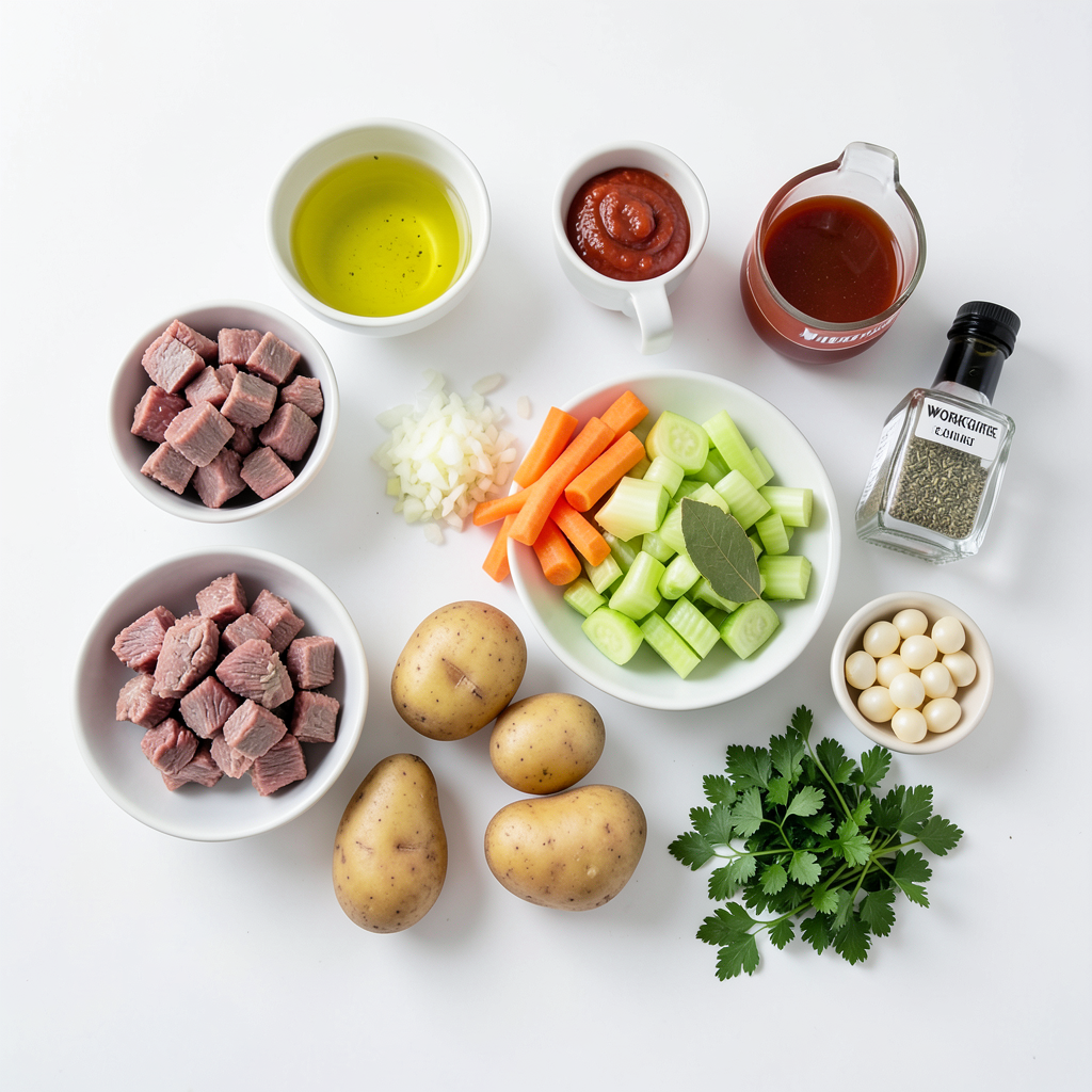 Ingredient Image 2