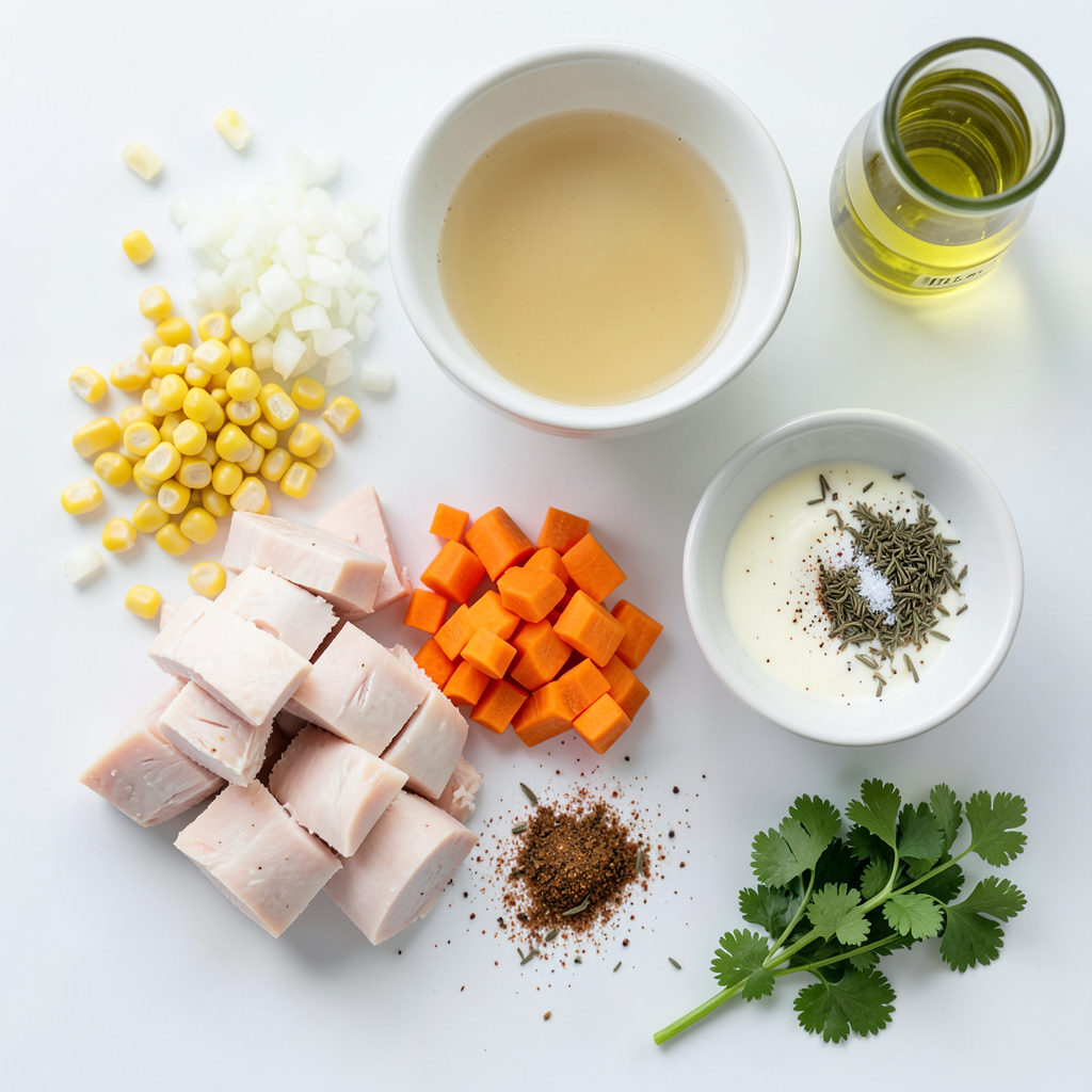 Ingredient Image 2