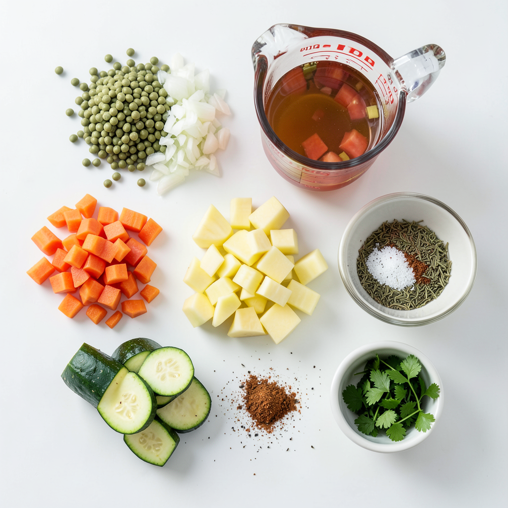 Ingredient Image 2