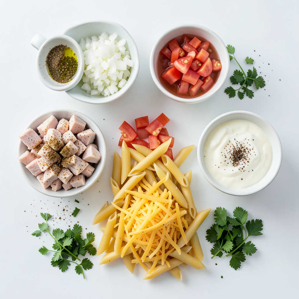 Ingredient Image 2