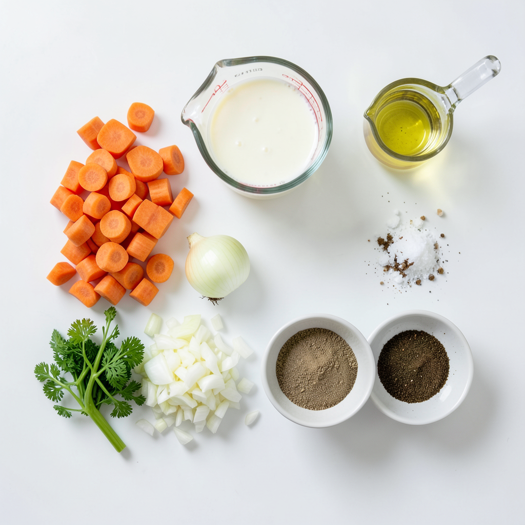 Ingredient Image 2