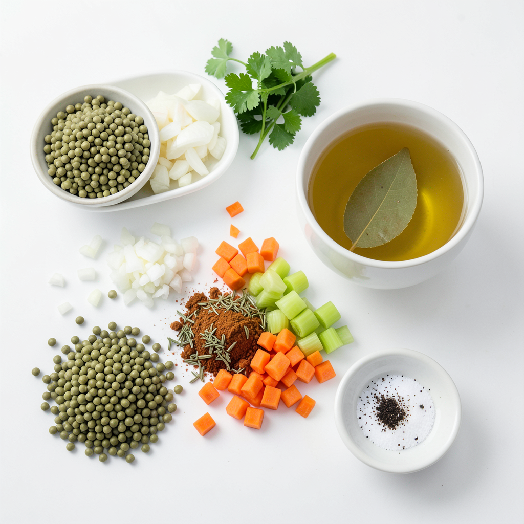 Ingredient Image 2