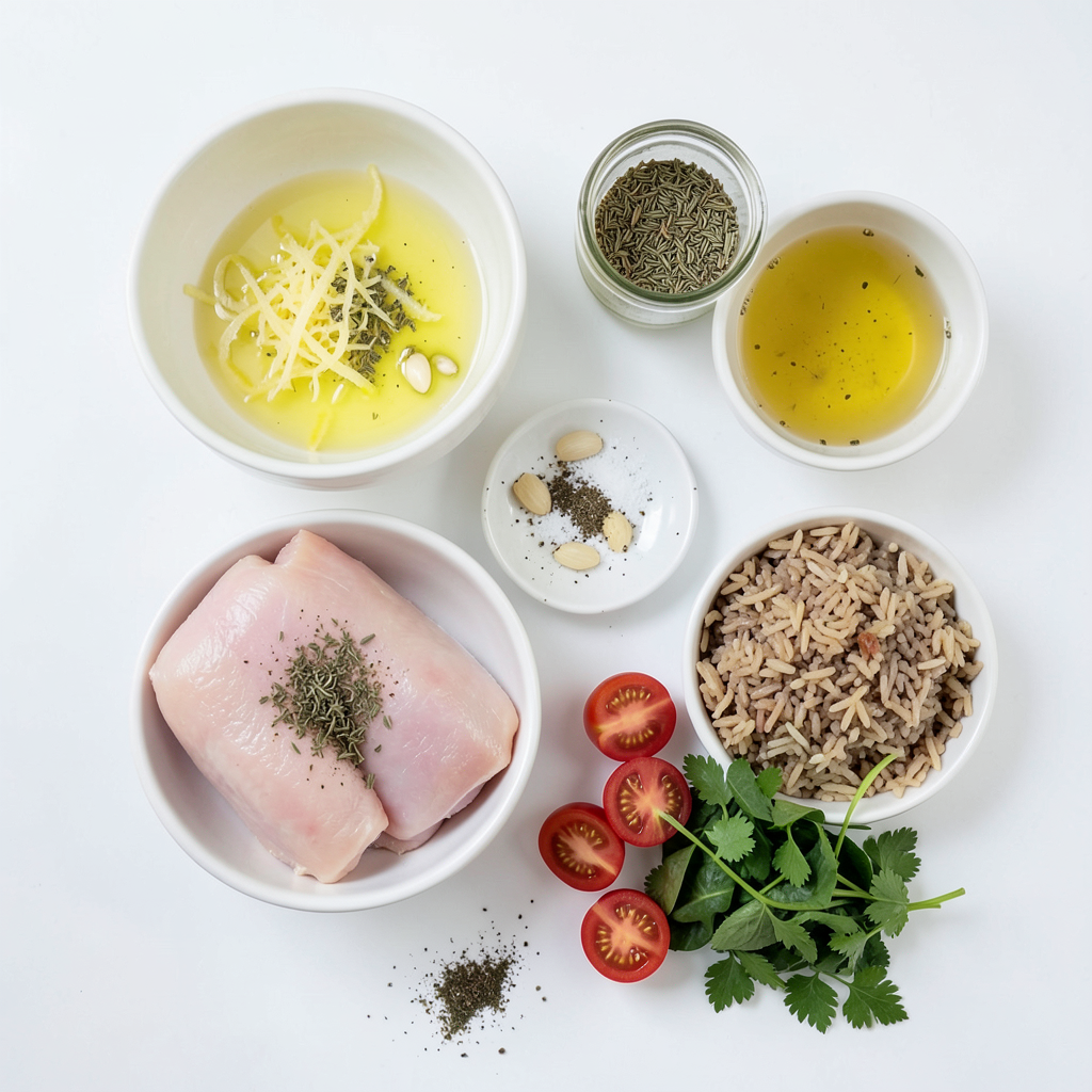 Ingredient Image 2