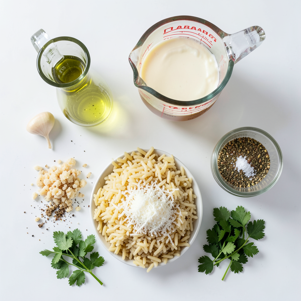 Ingredient Image 2