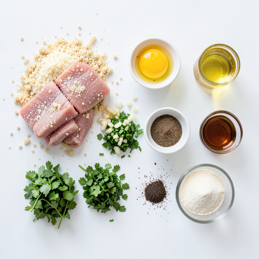 Ingredient Image 2