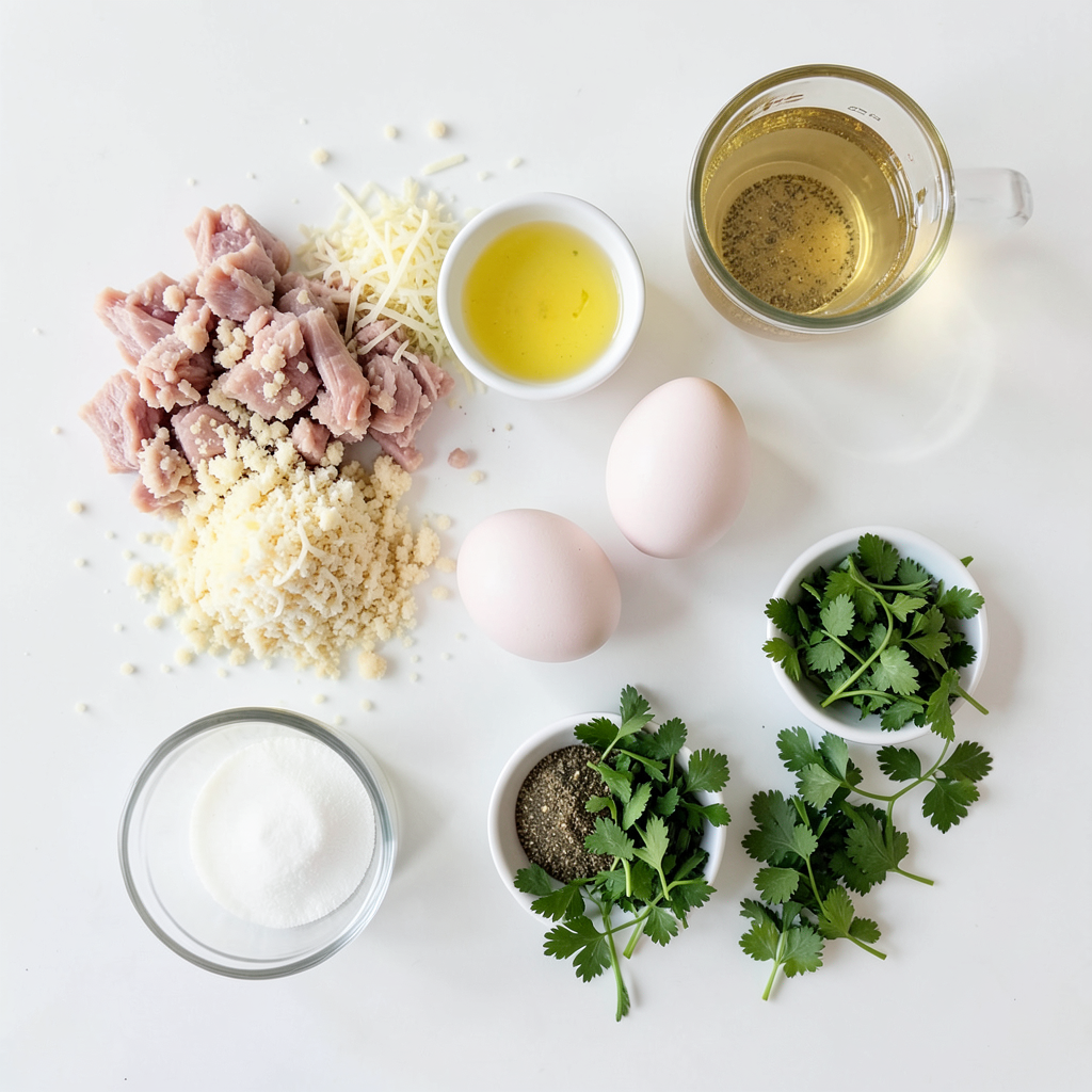 Ingredient Image 2