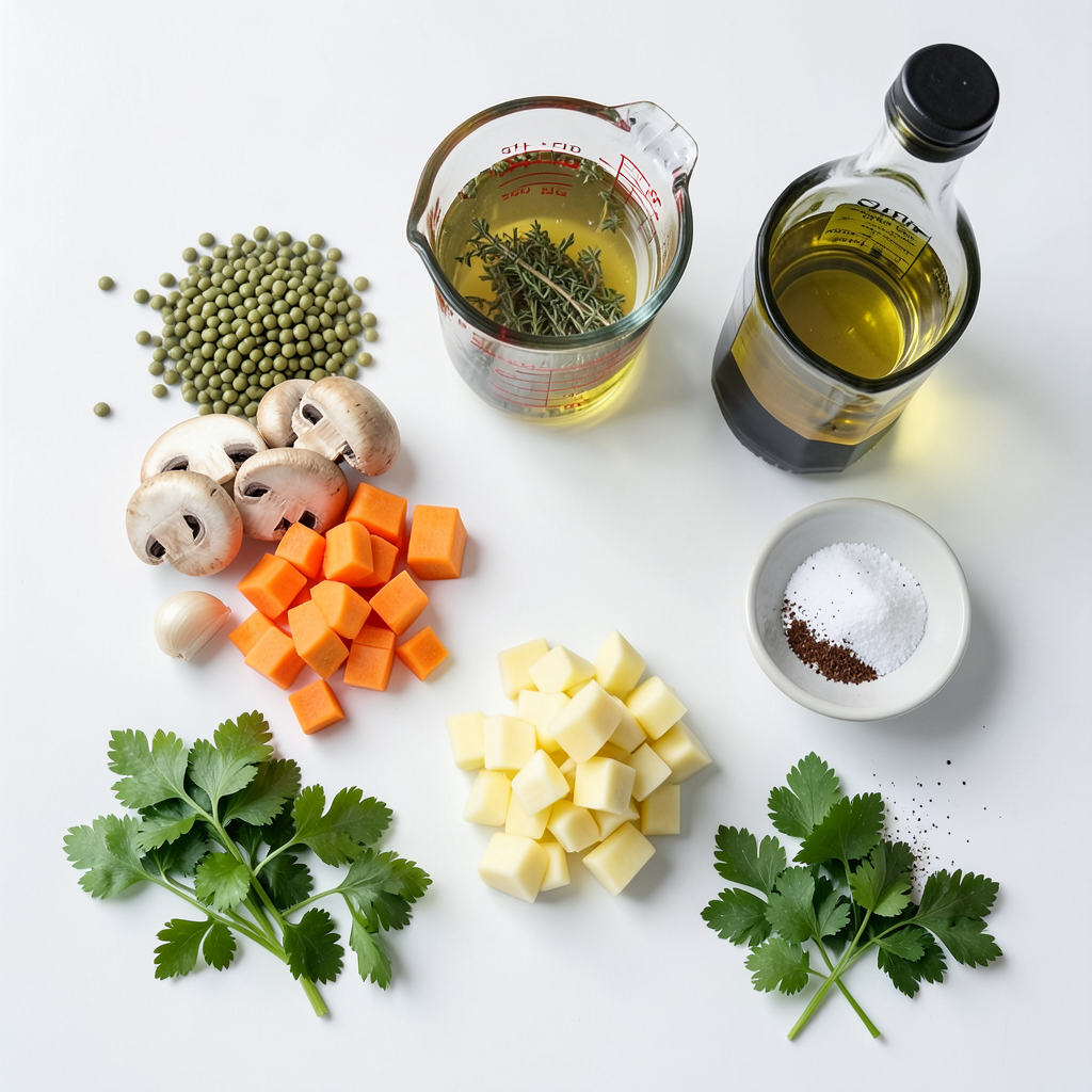 Ingredient Image 2