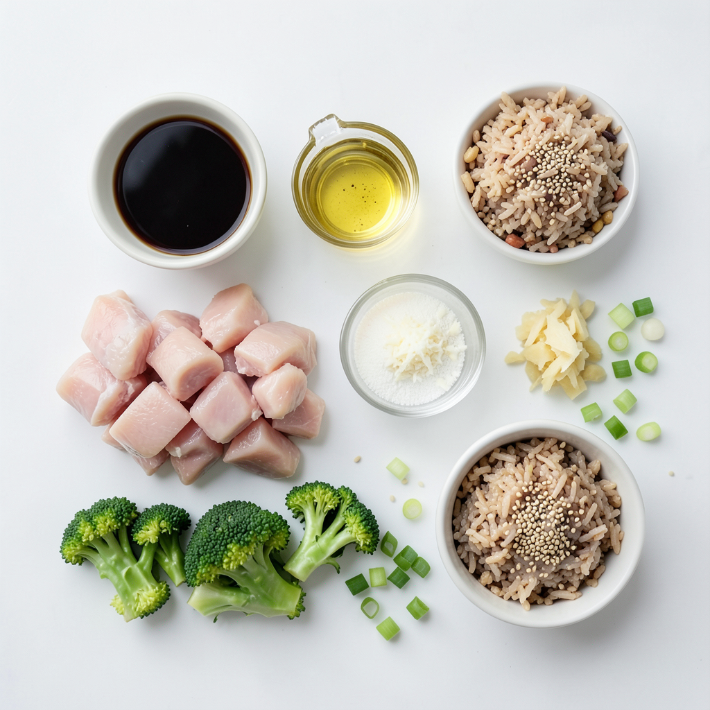 Ingredient Image 2