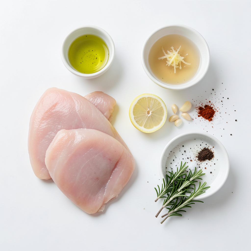 Ingredient Image 2