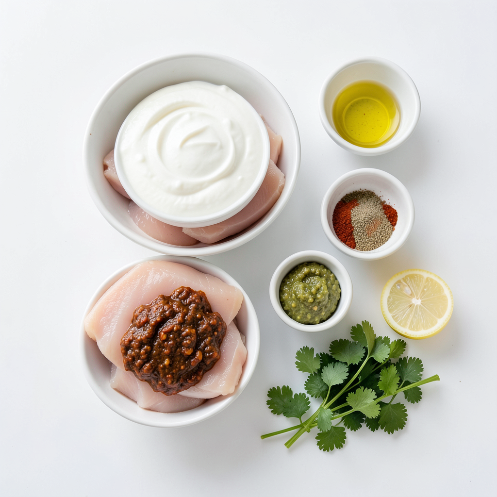 Ingredient Image 2