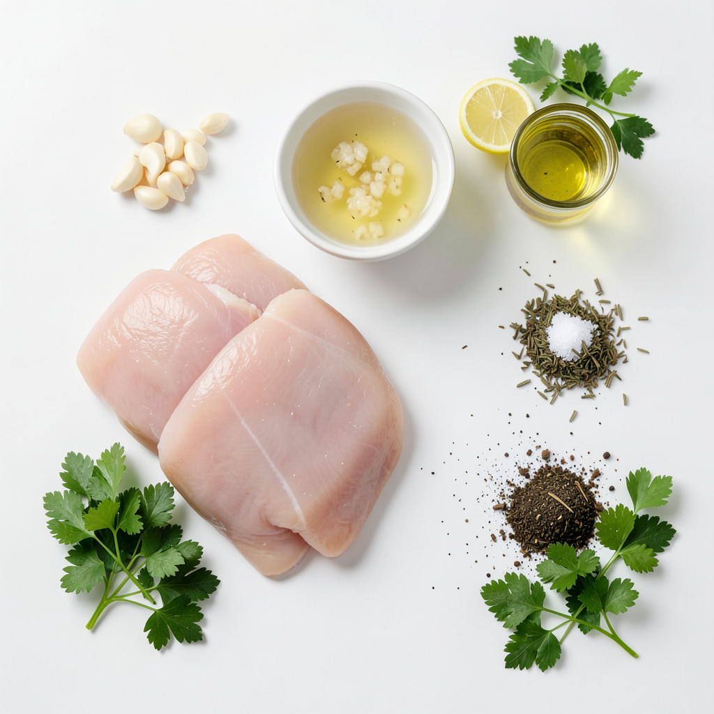 Ingredient Image 2
