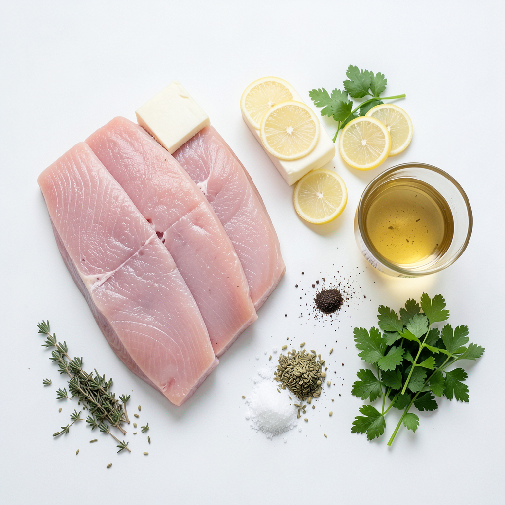 Ingredient Image 2
