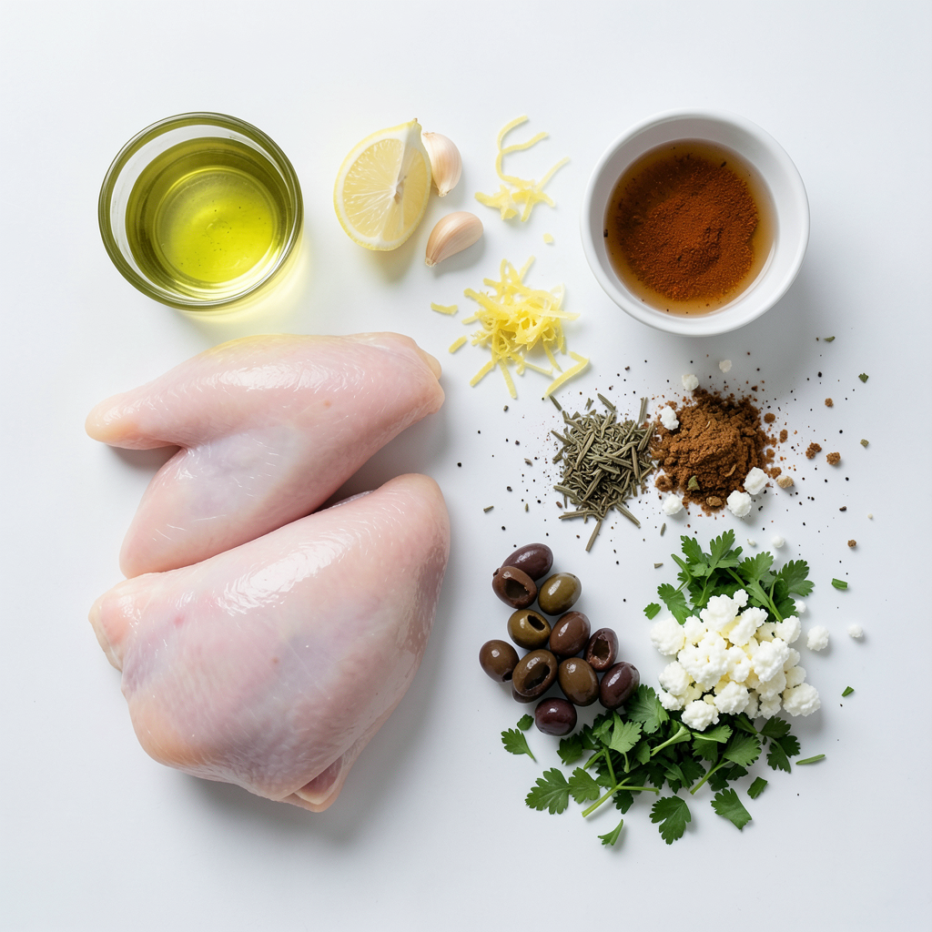Ingredient Image 2
