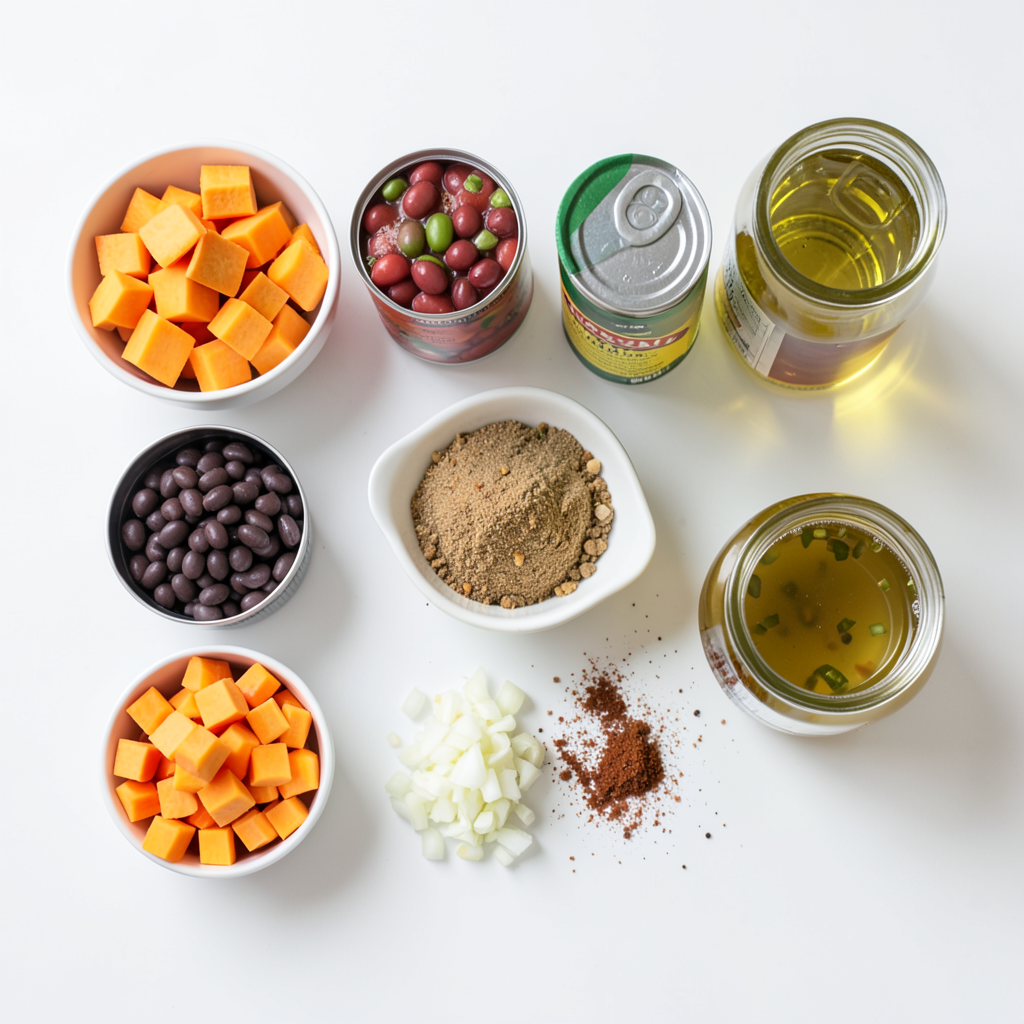 Ingredient Image 2