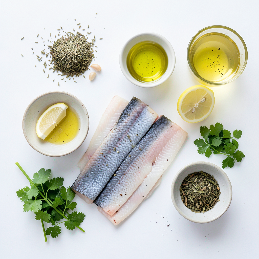 Ingredient Image 2