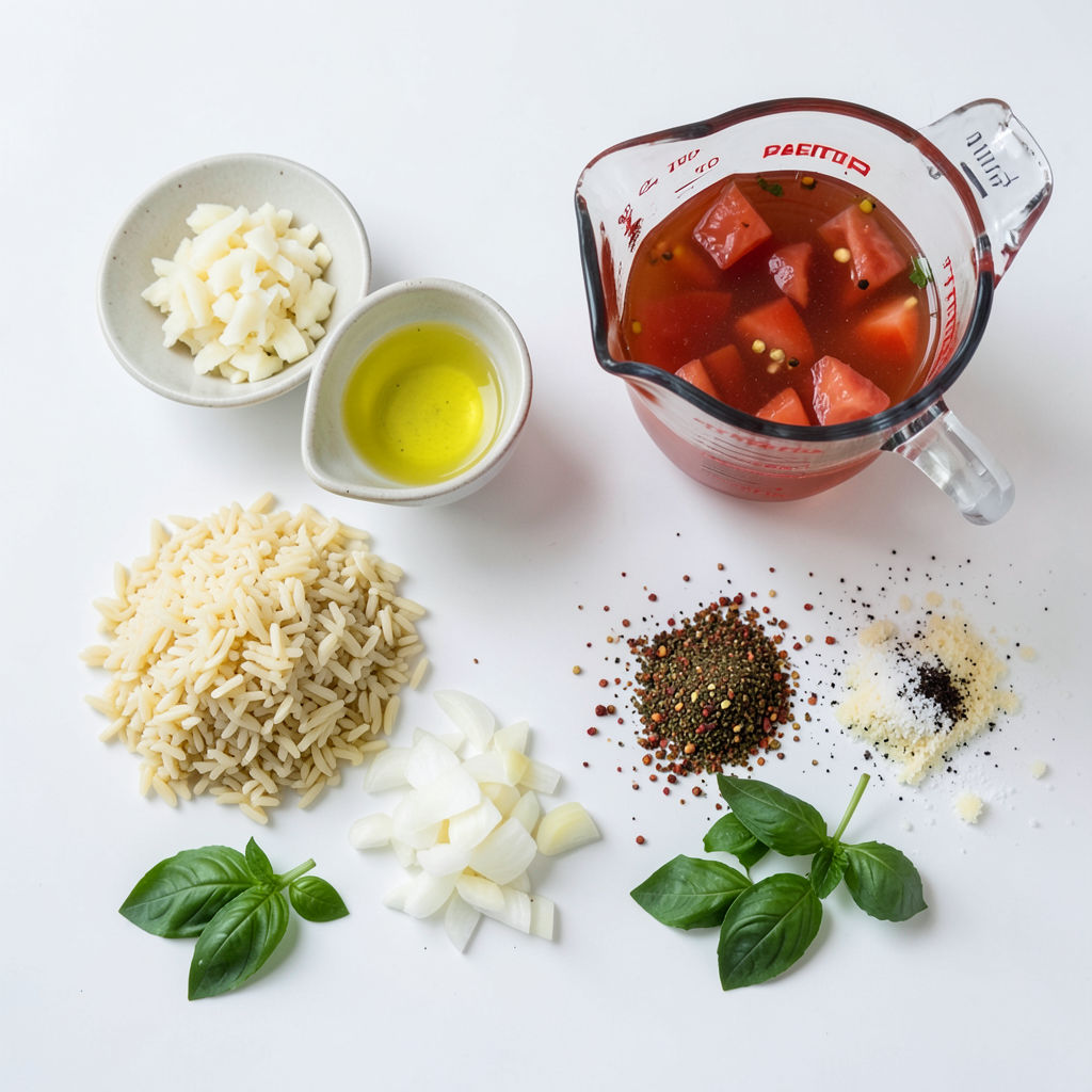 Ingredient Image 2