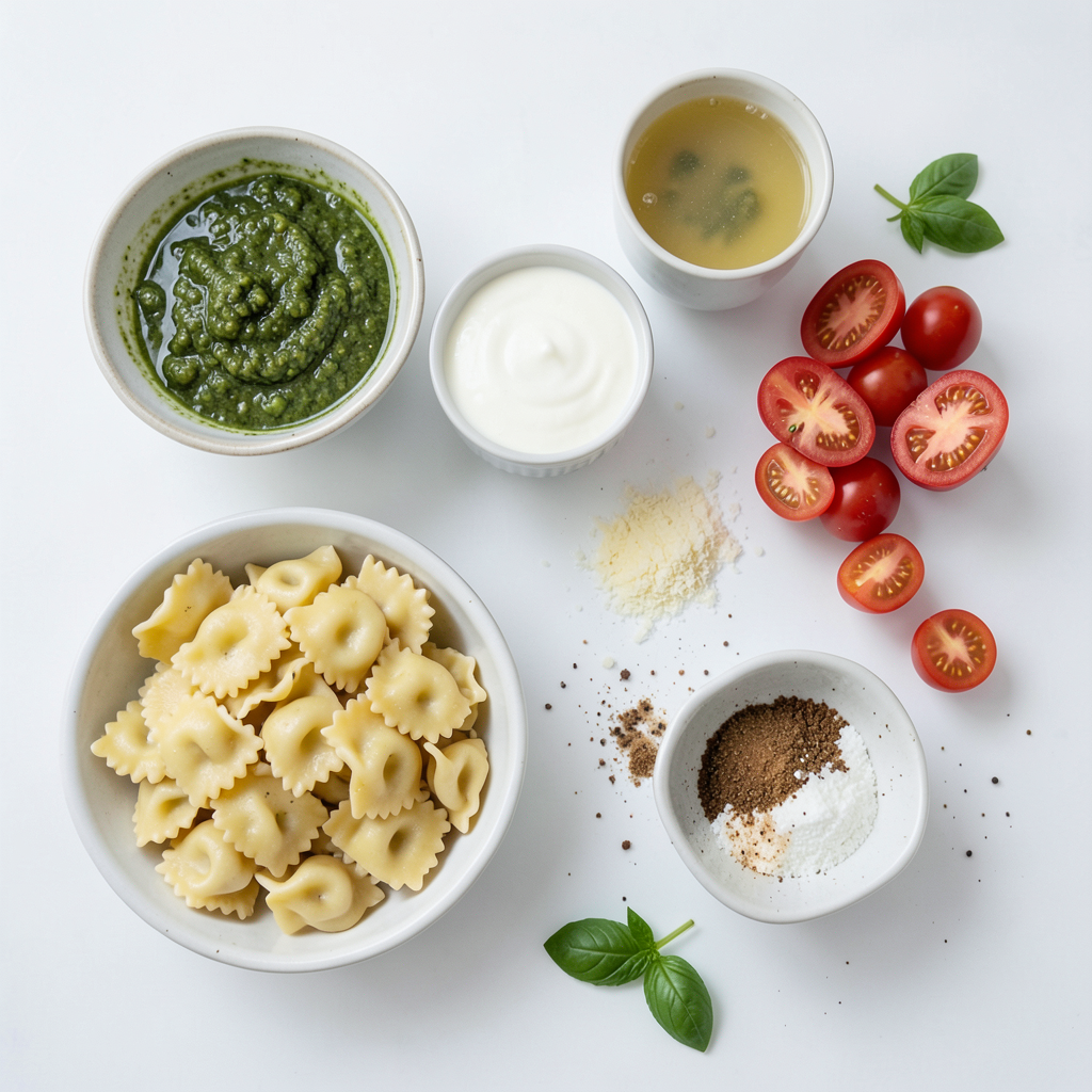 Ingredient Image 2