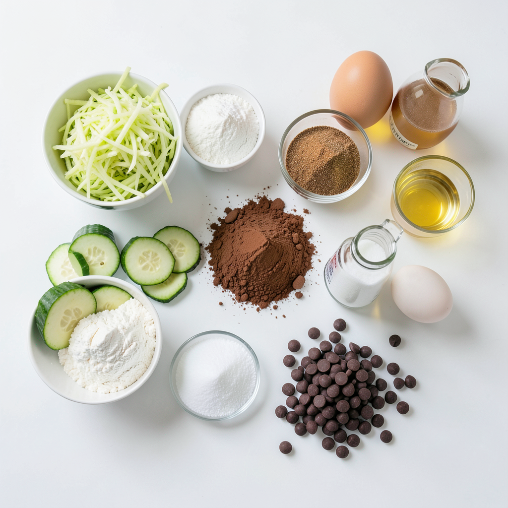 Ingredient Image 2
