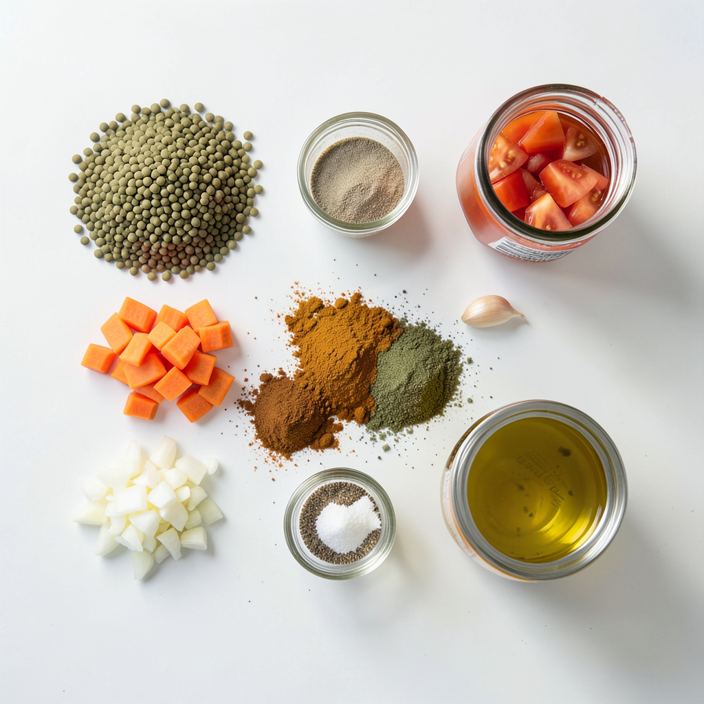 Ingredient Image 2