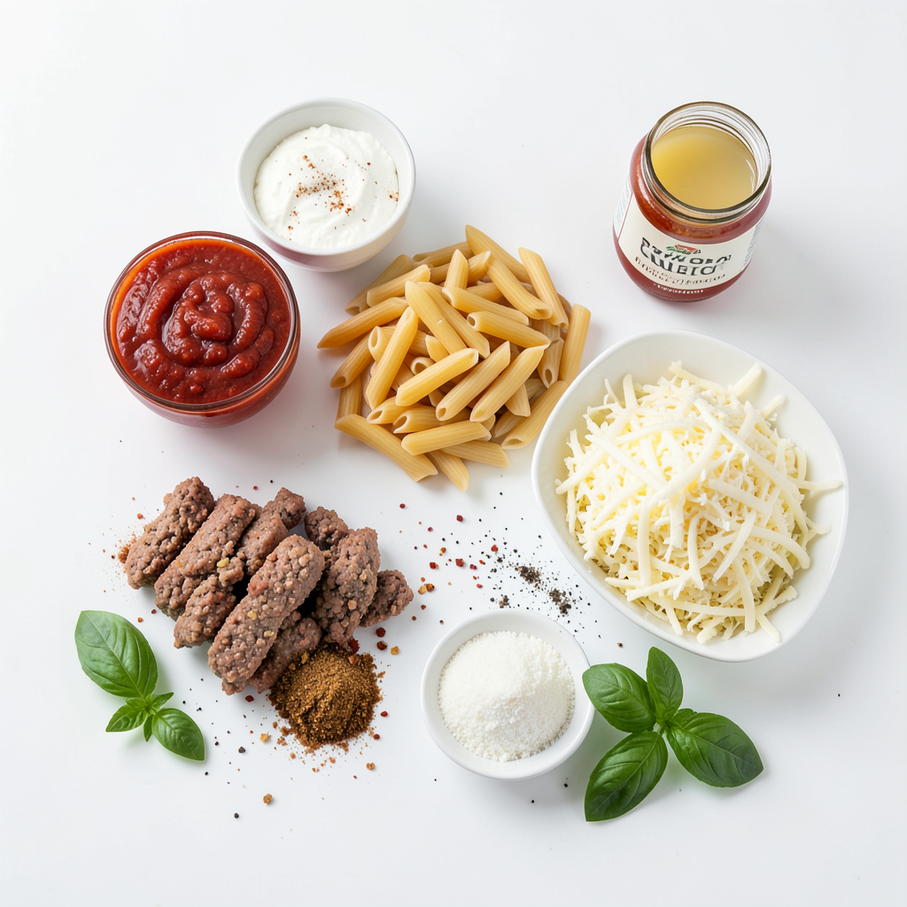 Ingredient Image 2