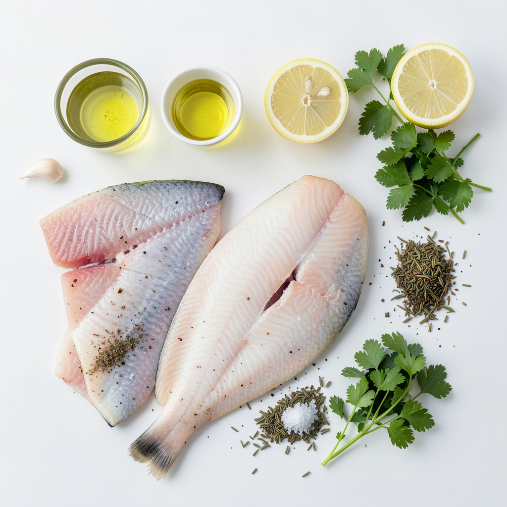 Ingredient Image 2