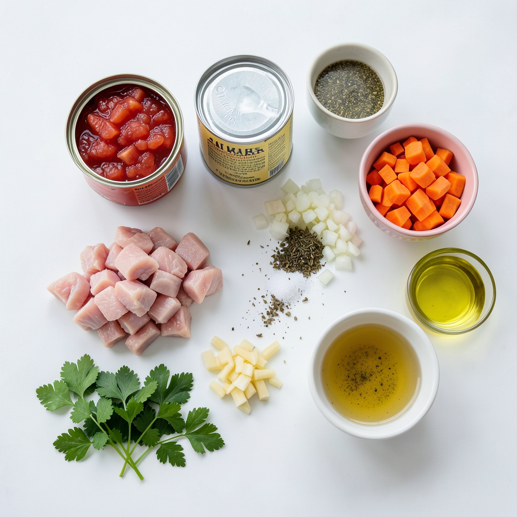 Ingredient Image 2