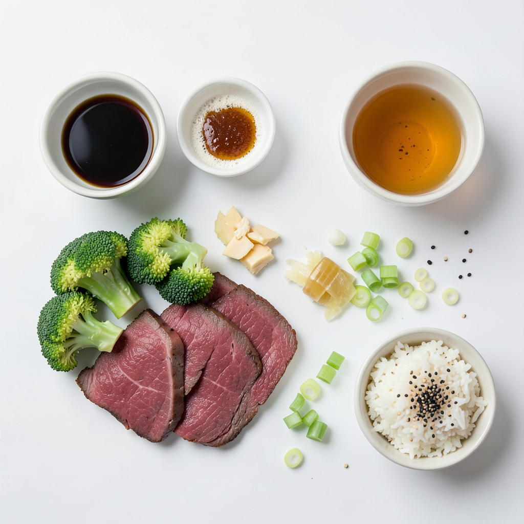Ingredient Image 2