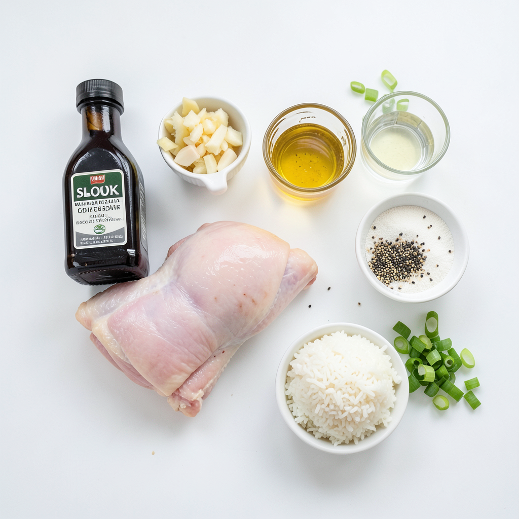 Ingredient Image 2