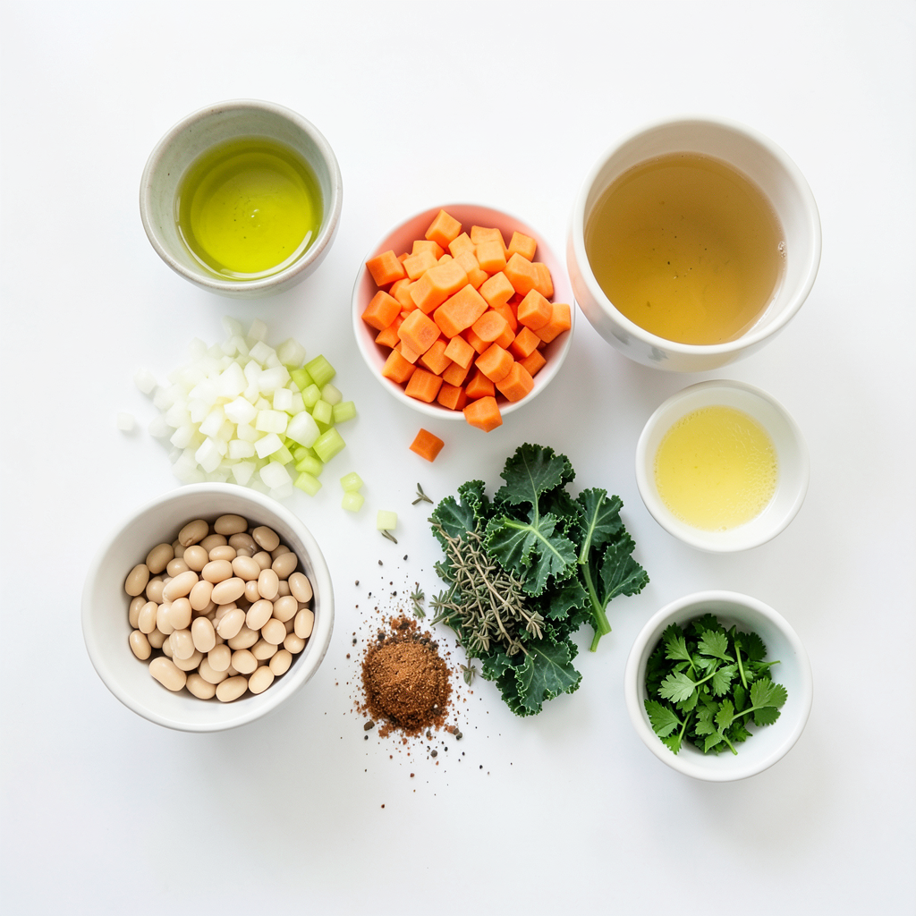 Ingredient Image 2