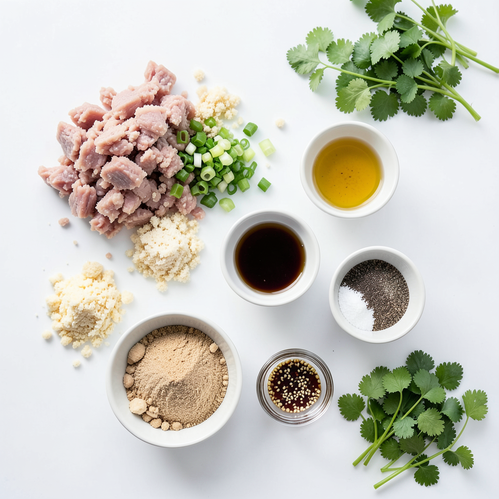 Ingredient Image 2