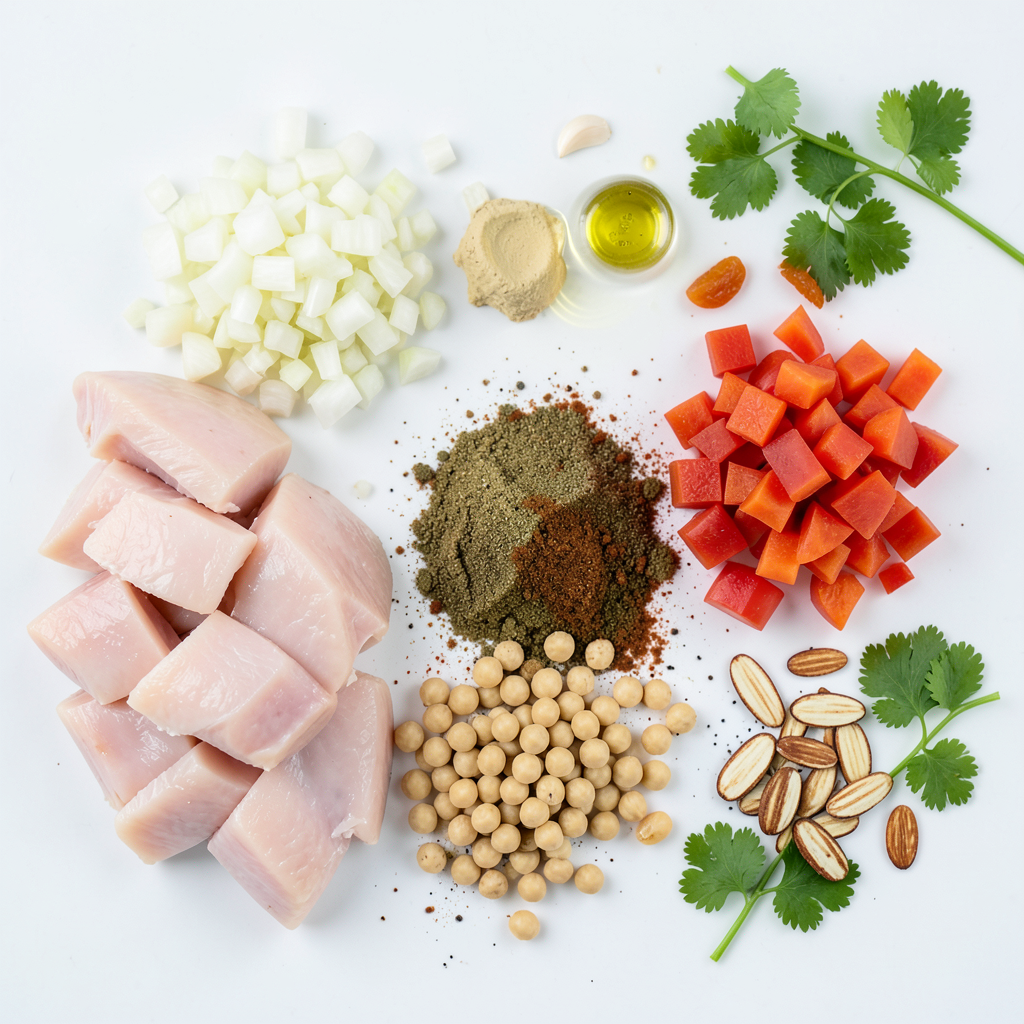 Ingredient Image 2