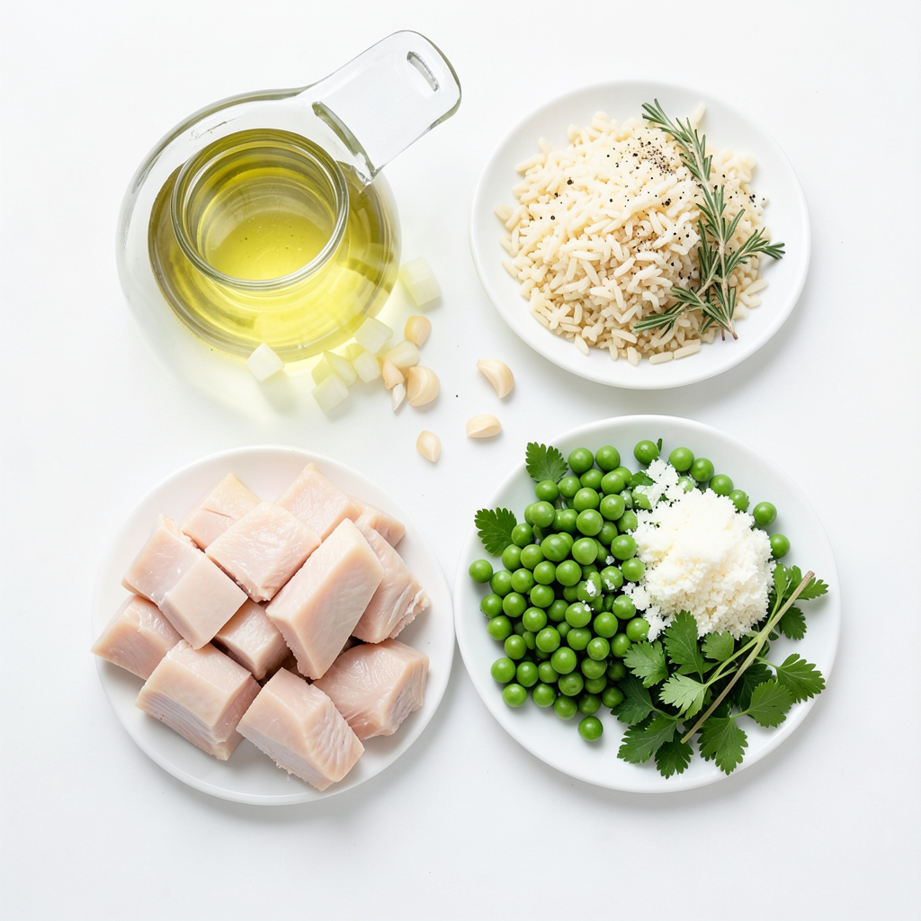 Ingredient Image 2