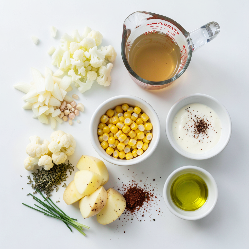 Ingredient Image 2