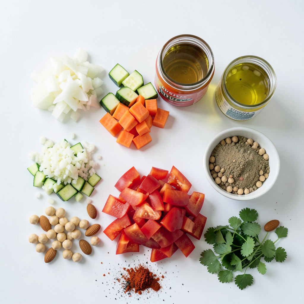 Ingredient Image 2