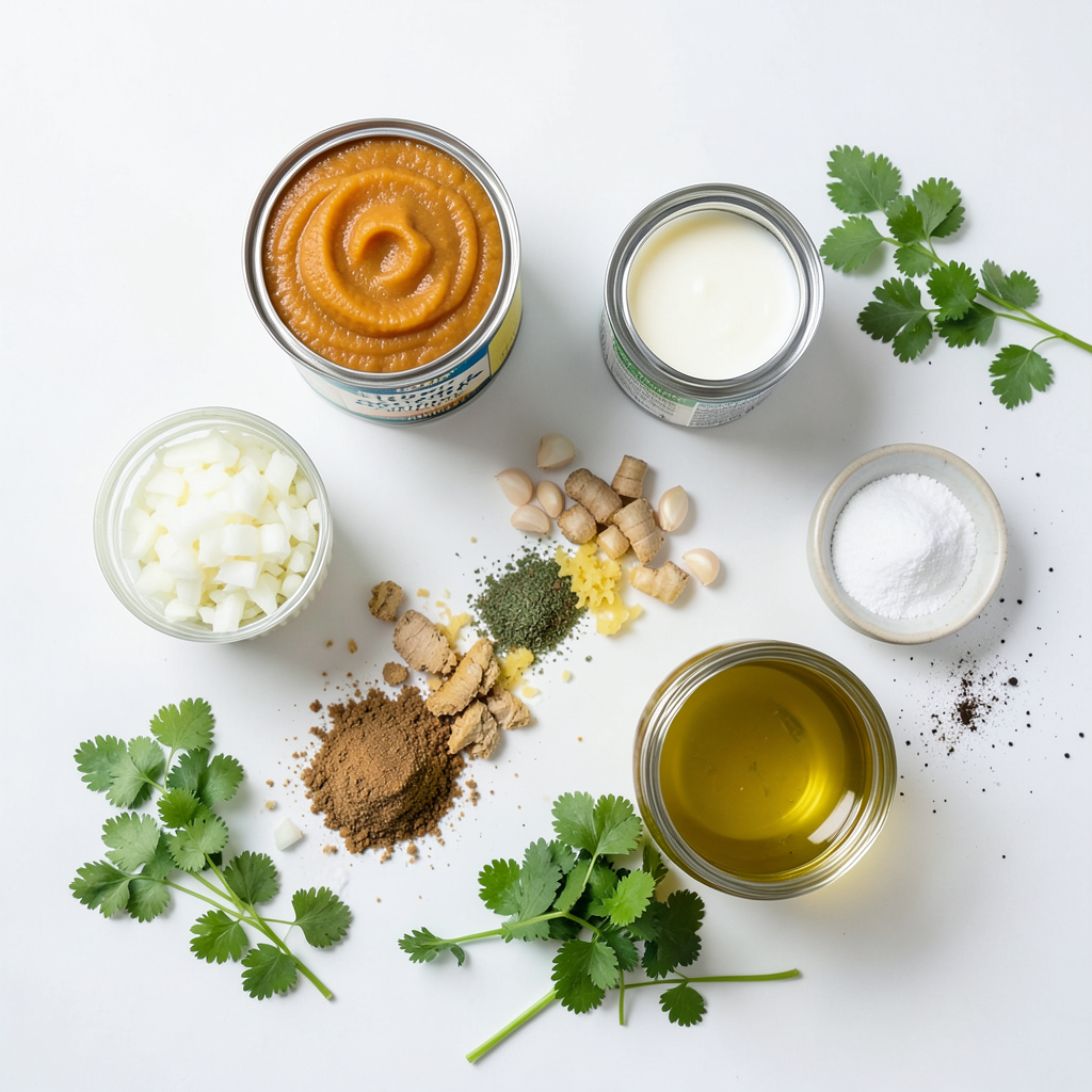 Ingredient Image 2