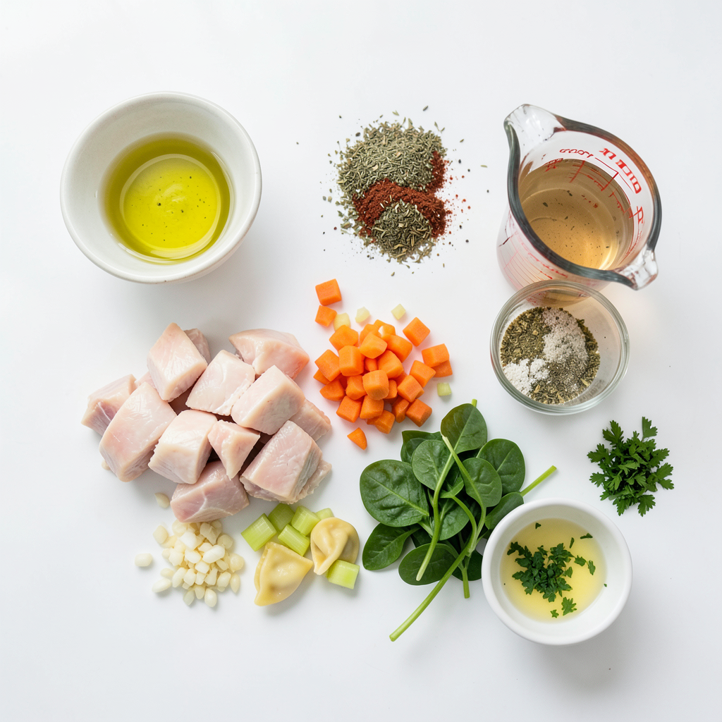 Ingredient Image 2