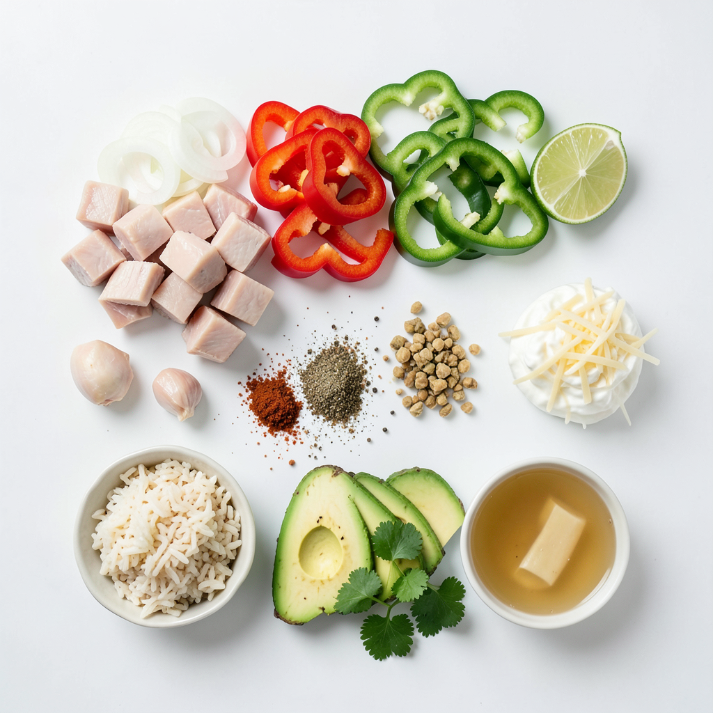 Ingredient Image 2