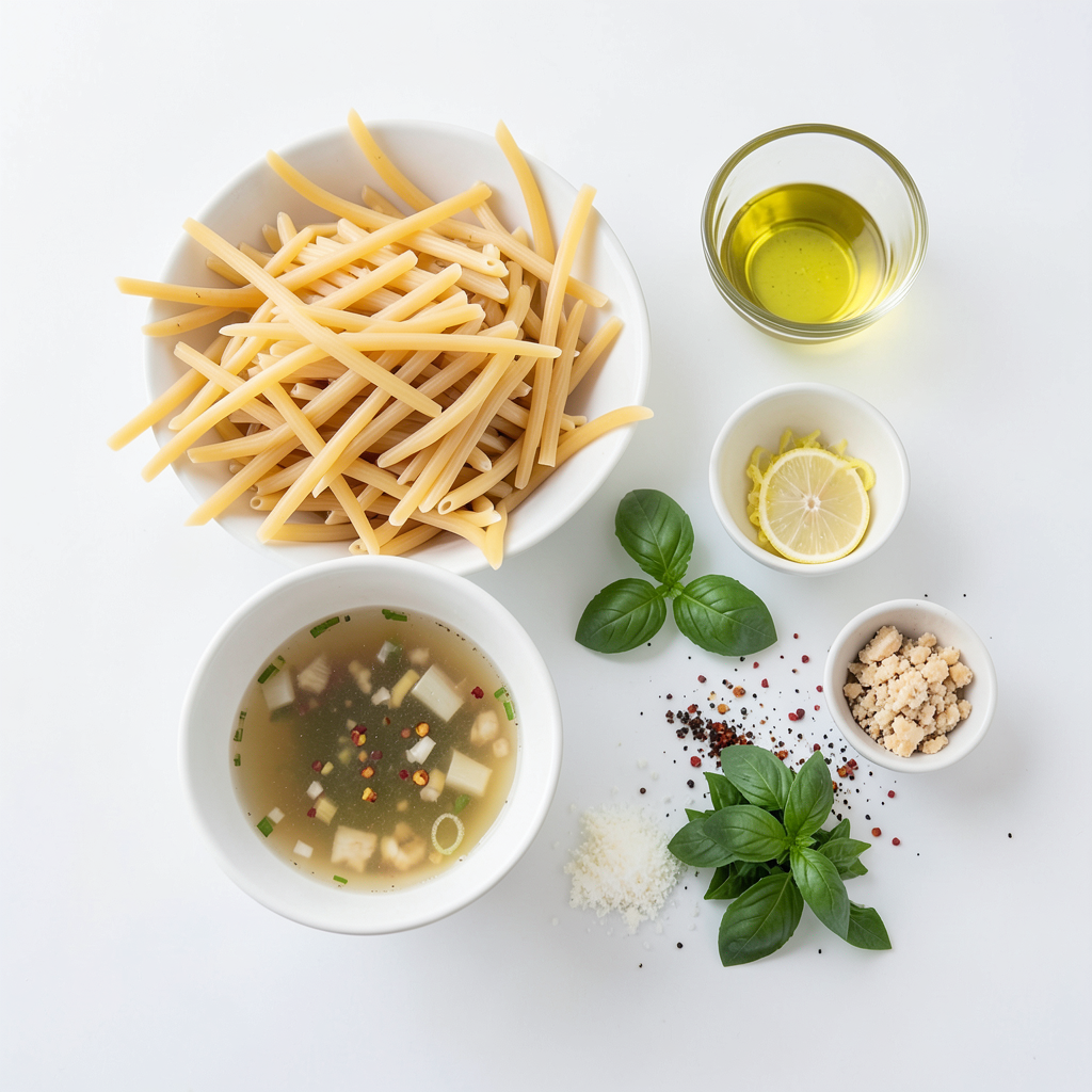 Ingredient Image 2