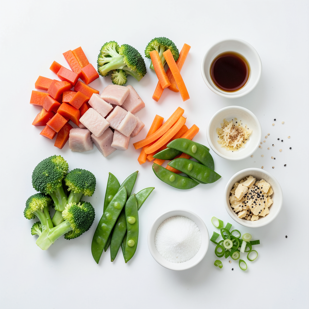 Ingredient Image 2