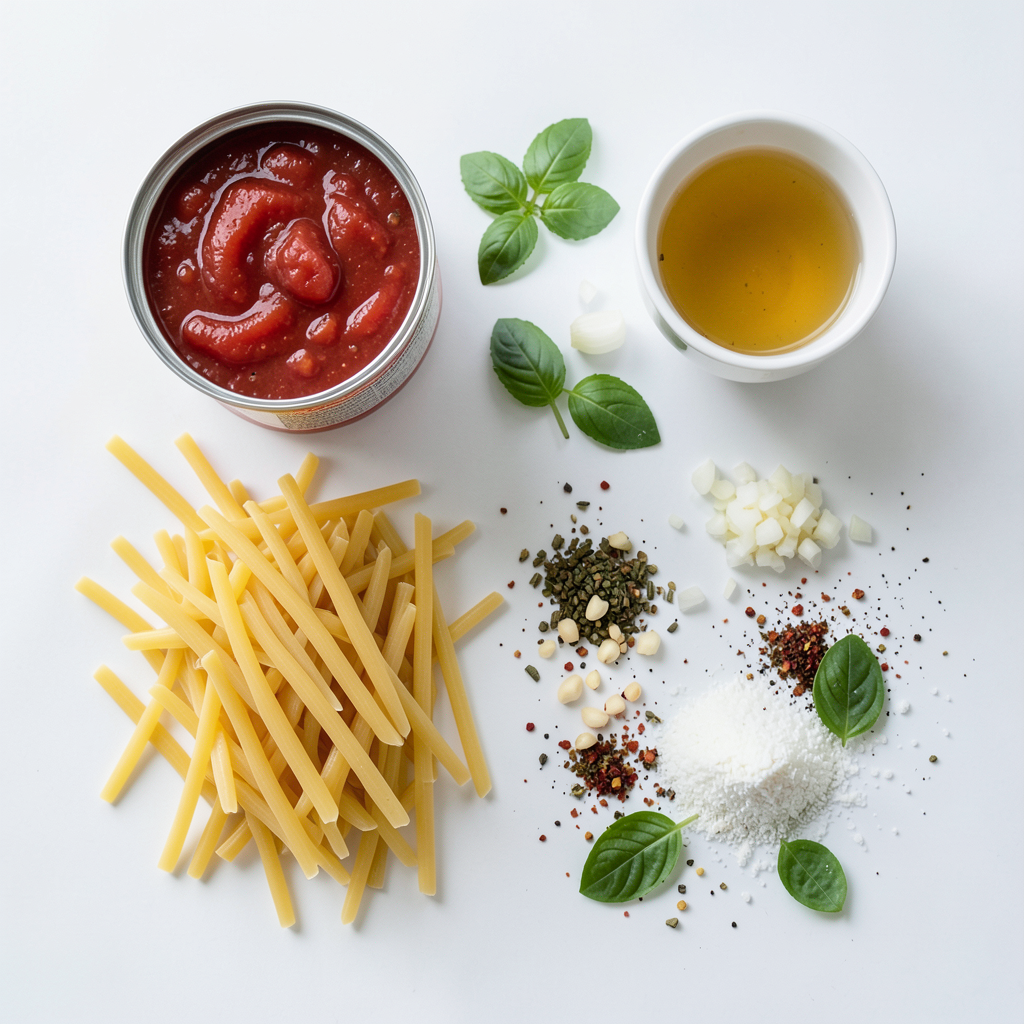 Ingredient Image 2