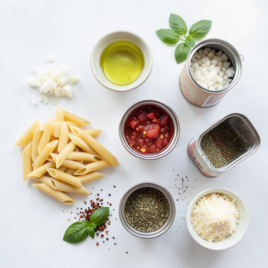 Ingredient Image 2
