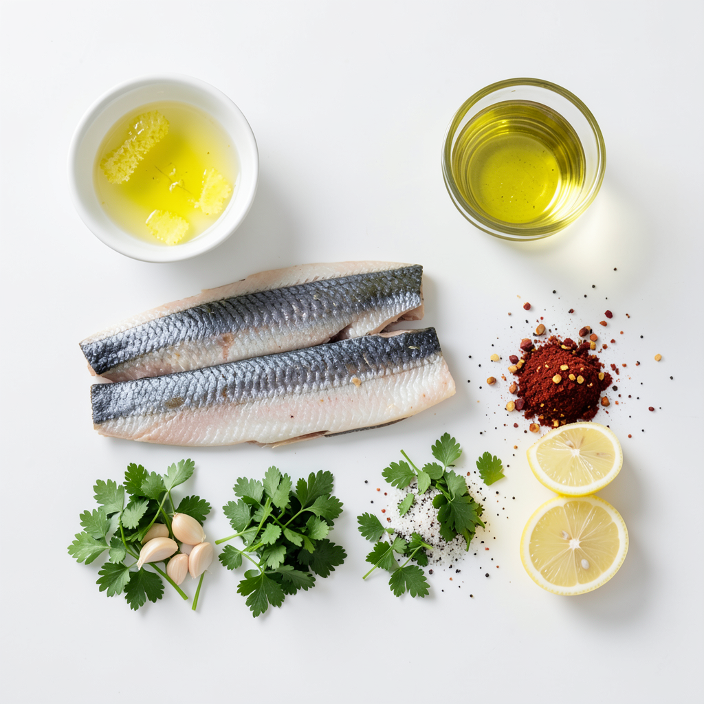 Ingredient Image 2