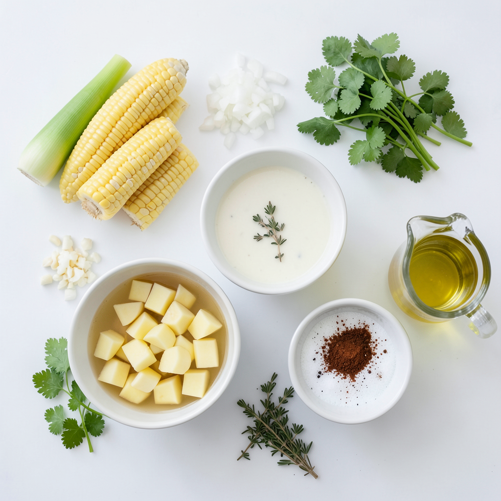 Ingredient Image 2