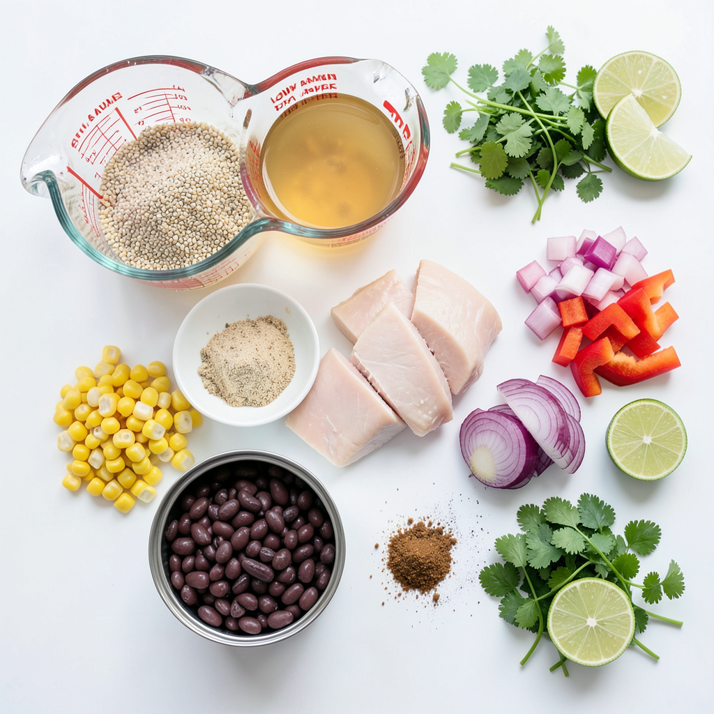 Ingredient Image 2