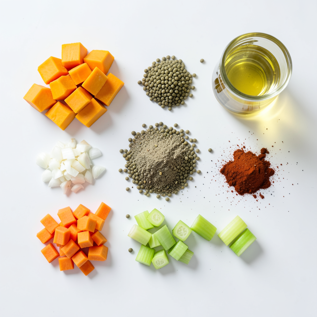 Ingredient Image 2
