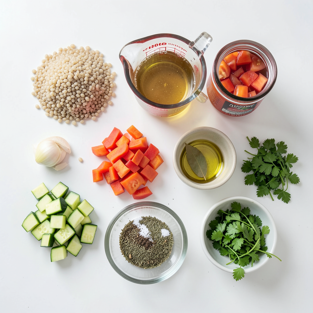 Ingredient Image 2