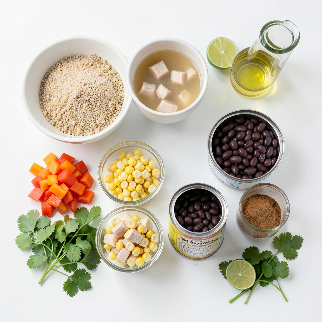 Ingredient Image 2